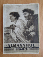 Almanahul tineretului roman 1943