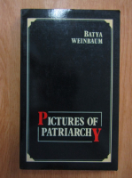 Batya Weinbaum - Pictures of patriarchy