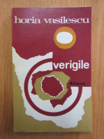 Anticariat: Horia Vasilescu - Verigile