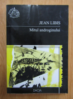 Jean Libis - Mitul androginului