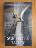 Laura McVeigh - Sub stelele tacute