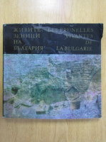 Les prunelles vivantes de la Bulgarie