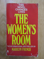 Marilyn French - The Women's Room