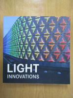 Montes Borras - Light Innovations
