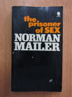 Norman Mailer - The Prisoner of Sex