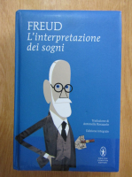 Sigmund Freud - L'interpretazione dei sogni