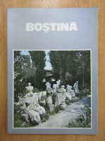 Anticariat: Valentina Bostina