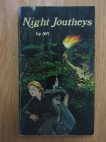 Avi - Night Journeys