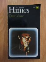Chester Himes - Dare-dare