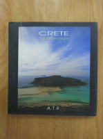 Crete. The other sight