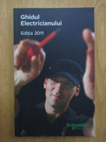 Ghidul electricianului
