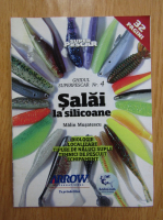 Ghidul SuperPescar, nr. 4