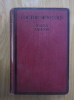 Helen Ashton - Dr. Serocold