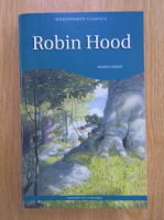 Henry Gilbert - Robin Hood