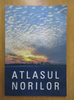 Marian Constantin - Atlasul norilor