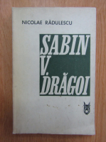 N. Radulescu - Sabin V. Dragoi