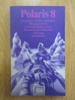 Anticariat: Polaris (volumul 8)
