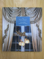 The Royal Danish Collections. Amalienborg, Christian VIII's Palace