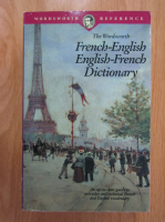 The Wordsworth French-English English-French Dictionary