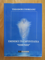 Theodor Codreanu - Eminescu in captivitatea nebuniei