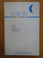 Uranie, nr. 4, 1994