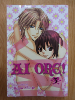 Ai Ore!