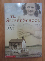Avi - The Secret School