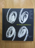 Catharine Fishel - 401 design meditations