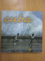 Cuba (album)