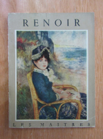 George Besson - Renoir