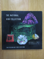 Jeffrey E. Post - The National Gem Collection