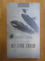 Lavinia Calina - Neamul Corbilor, volumul 2. Blestemul zorilor