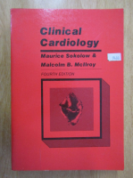 Maurice Sokolow - Clinical Cardiology