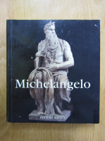 Michelangelo (album de arta)