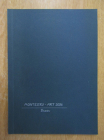 Monteoru-Art 2006 Buzau