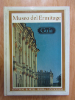 Museo del Ermitage. Guia