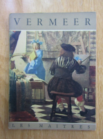 Paul Fierens - Vermeer