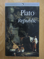 Platon - Republic