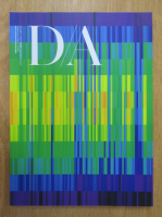 Revista Daylight and Architecture, nr. 19, primvara 2013