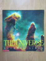 Seymour Simon - The Universe