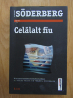 Alexander Soderberg - Celalalt fiu