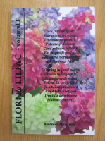 Andreea Harrison - Flori de liliac (volumul 1)
