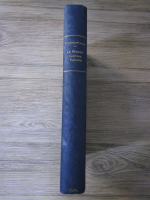 Arthur Schopenhauer - Le monde comme volonte (volumul 3)