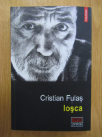 Cristian Fulas - Iosca