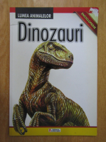 Dinozaurii (enciclopedie)