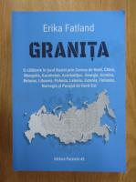 Erika Fatland - Granita
