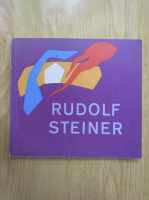 Frans Carlgren - Rudolf Steiner