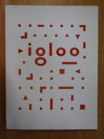 Revista Igloo, nr. 172, 2016