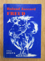 Roland Jaccard - Freud