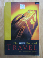 Anticariat: The Granta Book of Travel